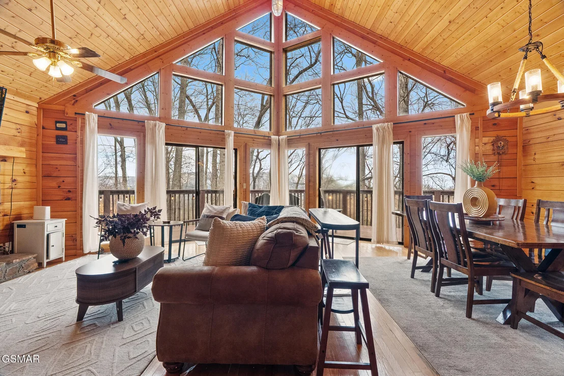 Photo of 3175 Emerald Springs Loop