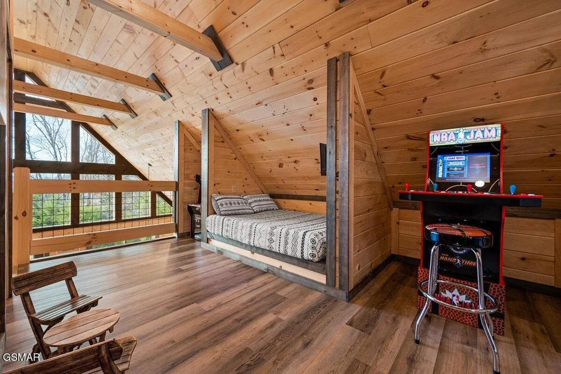 Photo of 2304 Wingspan Drive
