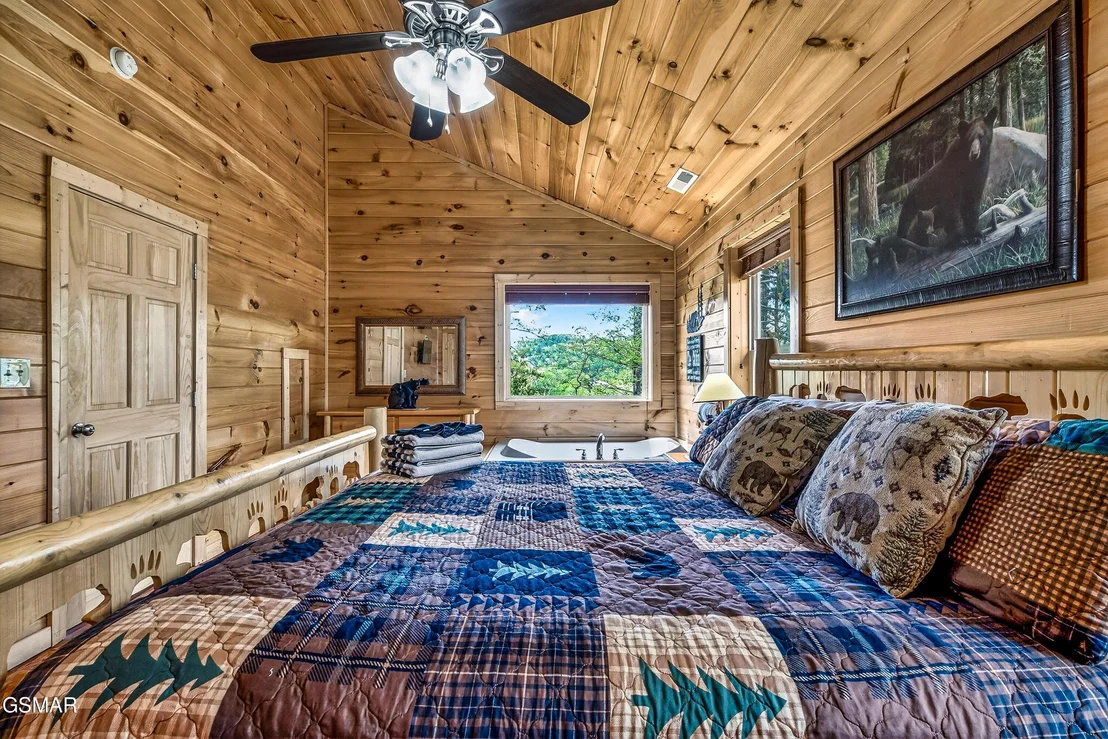 Photo of 3922 Valley View Drive