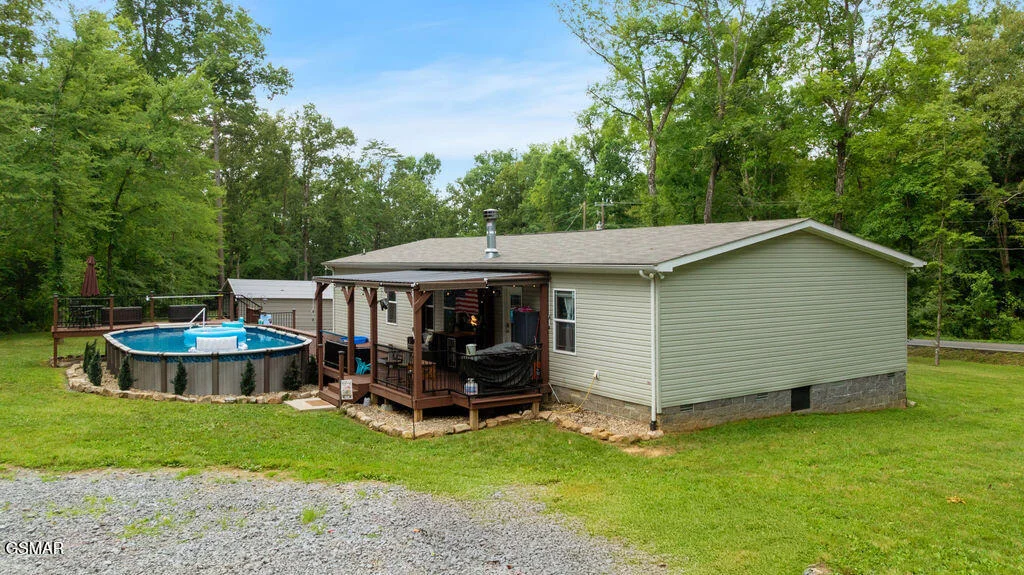 Photo of 704 Mize Road