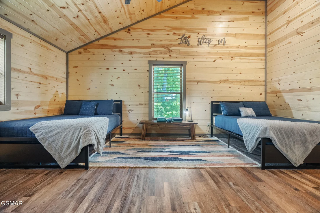 Photo of 2612 Cloud View Drive