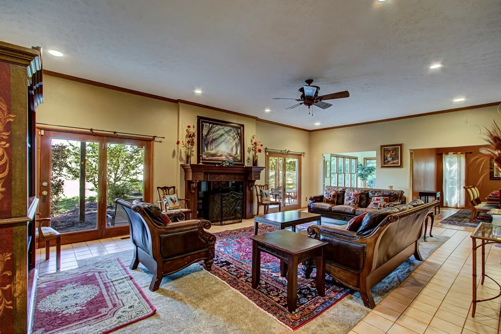 Photo of 1448 Peach Tree Street