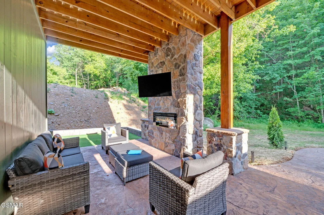 Photo of 3219 Old Mountain Road