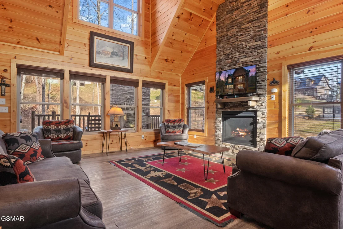Photo of 2804 Murray Ridge Road