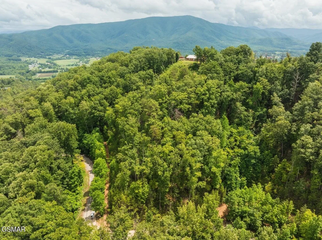 Photo of 2119 Spurling Road Road