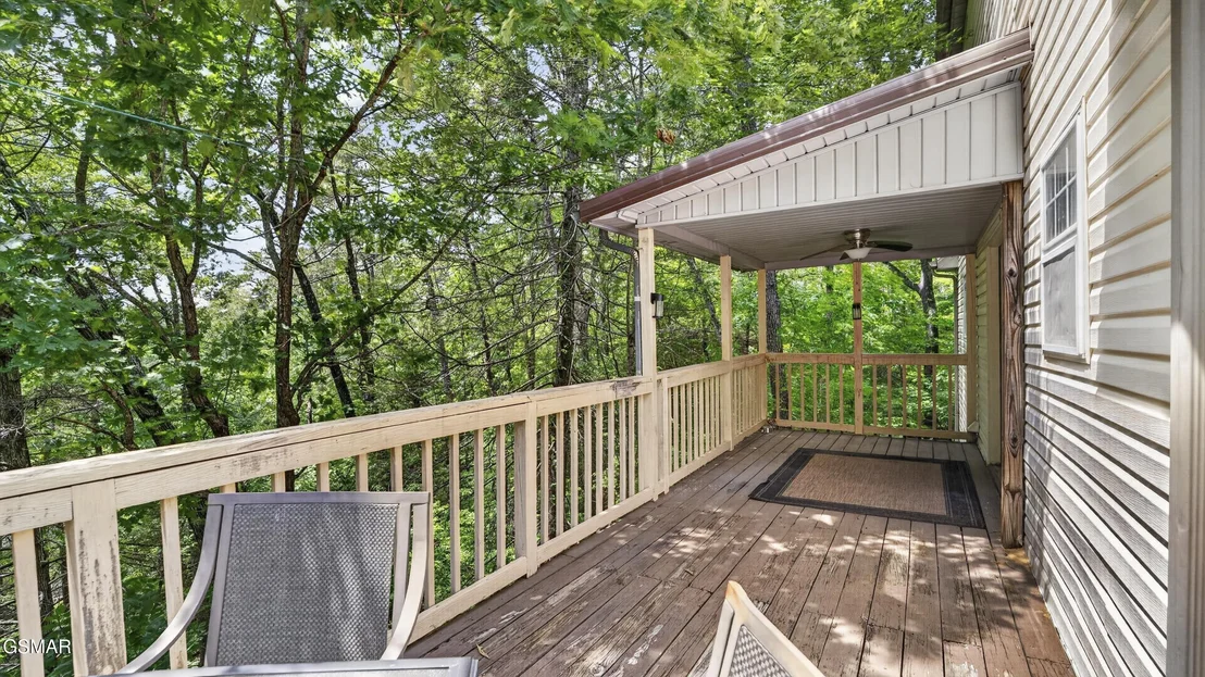 Photo of 644 Monte Wood Circle