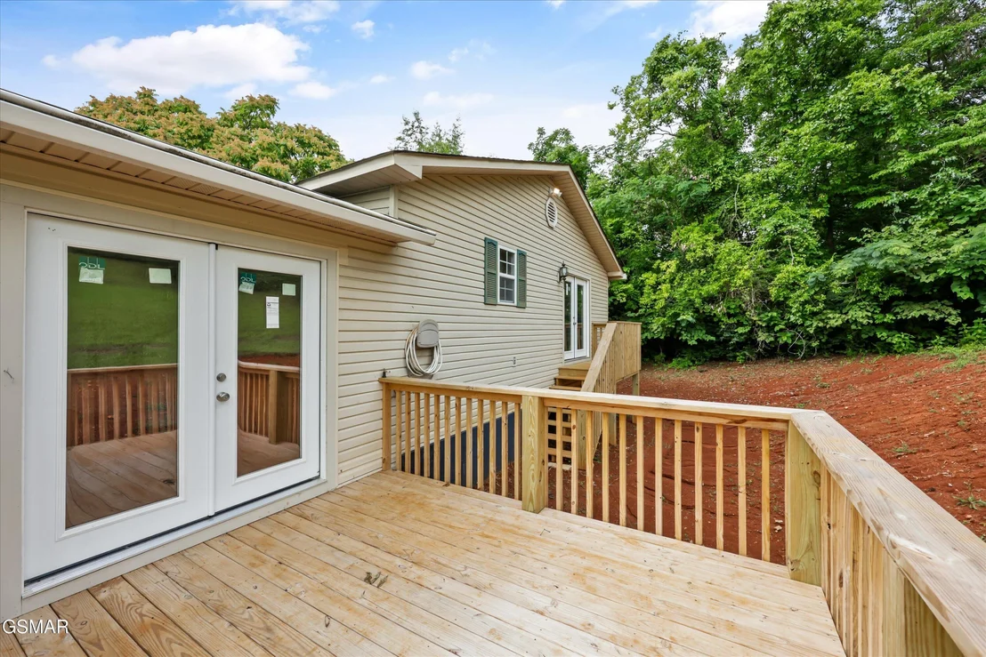 Photo of 632 Mountain View Drive