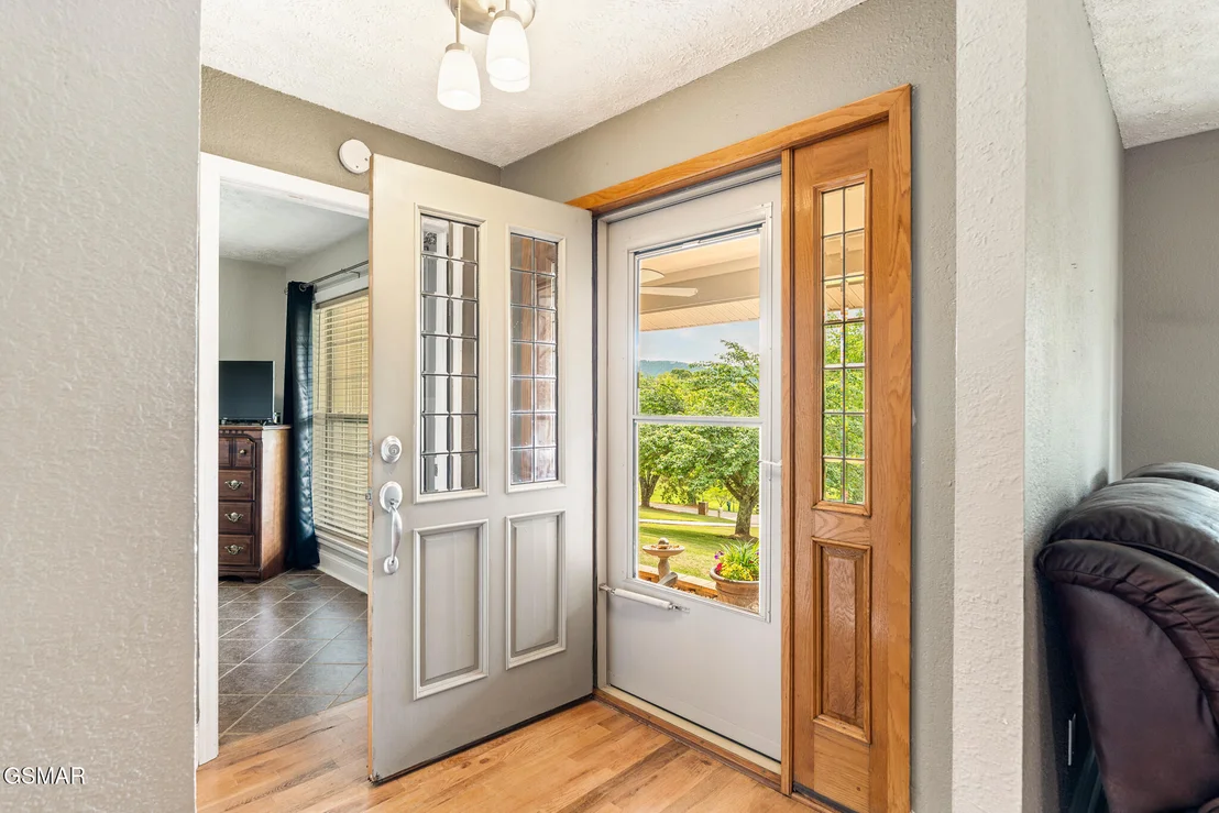 Photo of 1479 Wendron Moors Drive