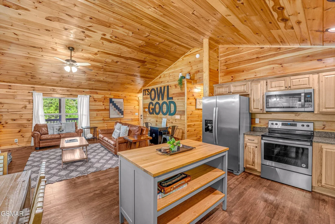 Photo of 2316 Wingspan Drive