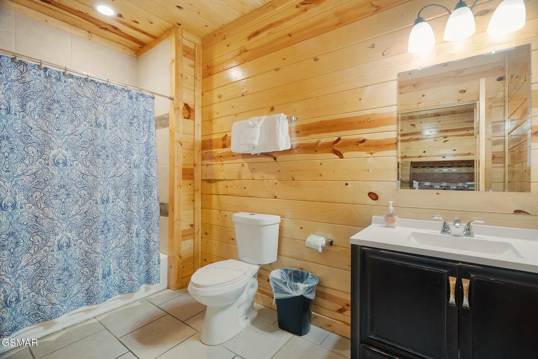 Photo of 4355 Forest Ridge Way