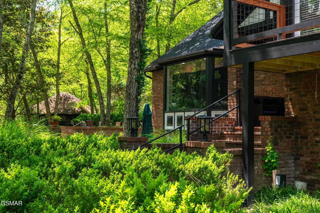 Photo of 2315 Headrick Lead