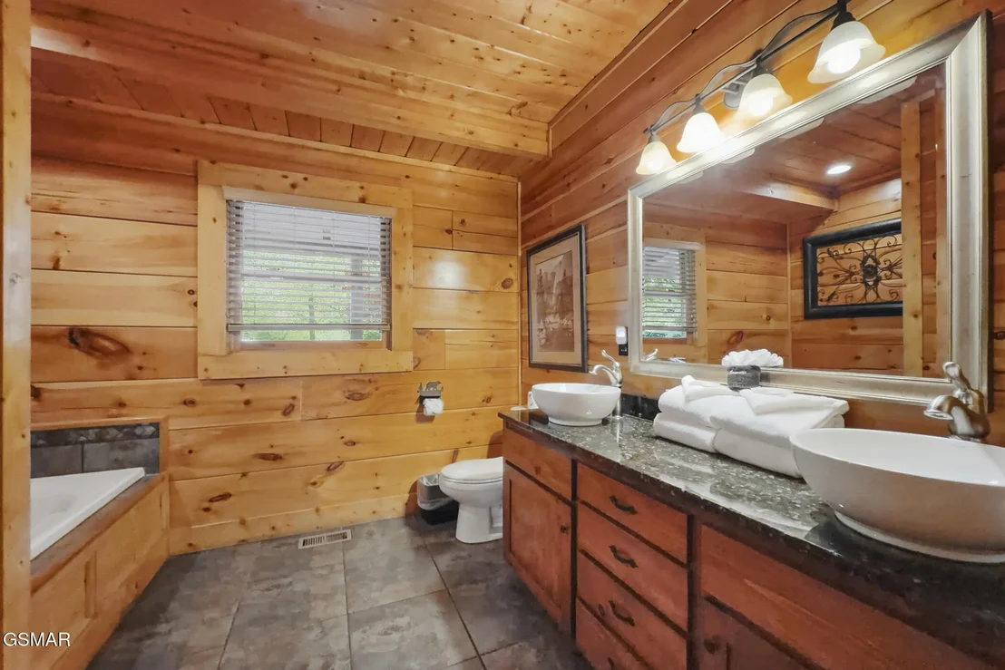 Photo of 2906 Quiet Oak Way