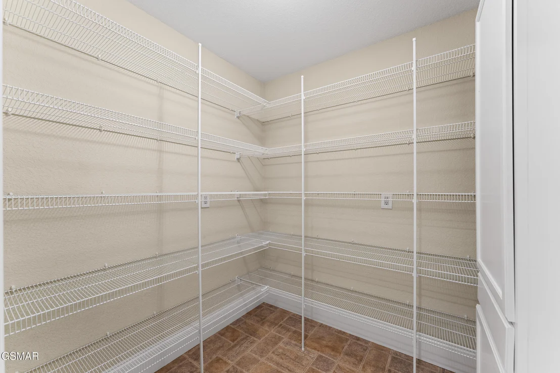 Photo of 225 Piney Road