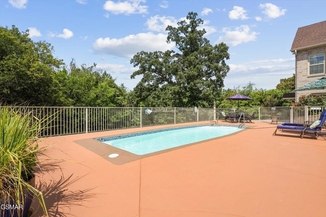 Photo of 849 Pinnacle Drive