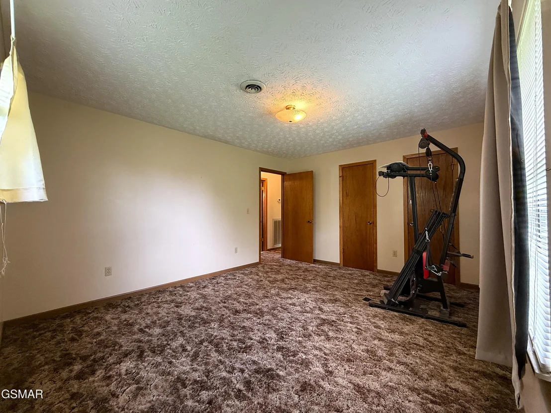 Photo of 1237 Faith Lane