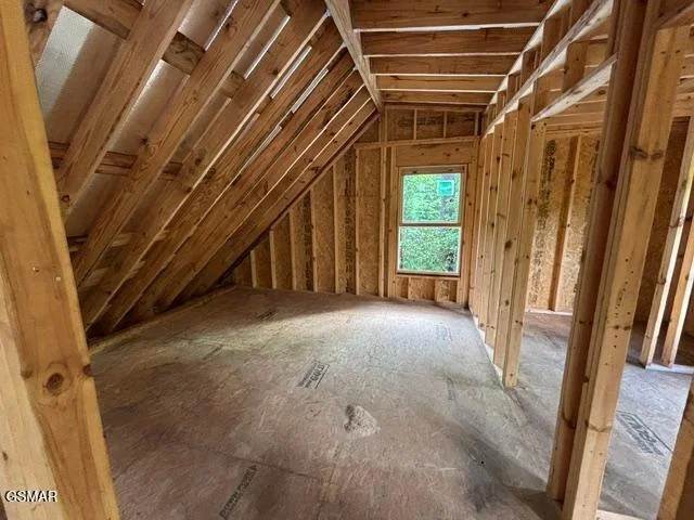 Photo of 1915 Buckeye View Way