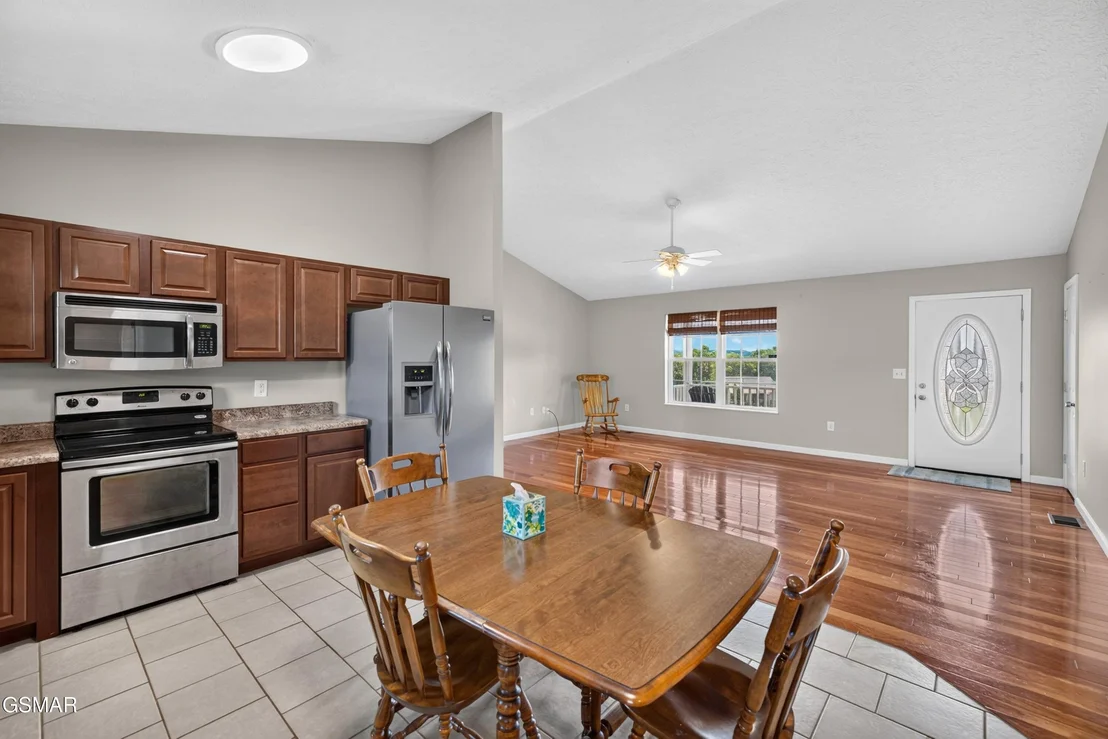 Photo of 620 Hills Gate Circle