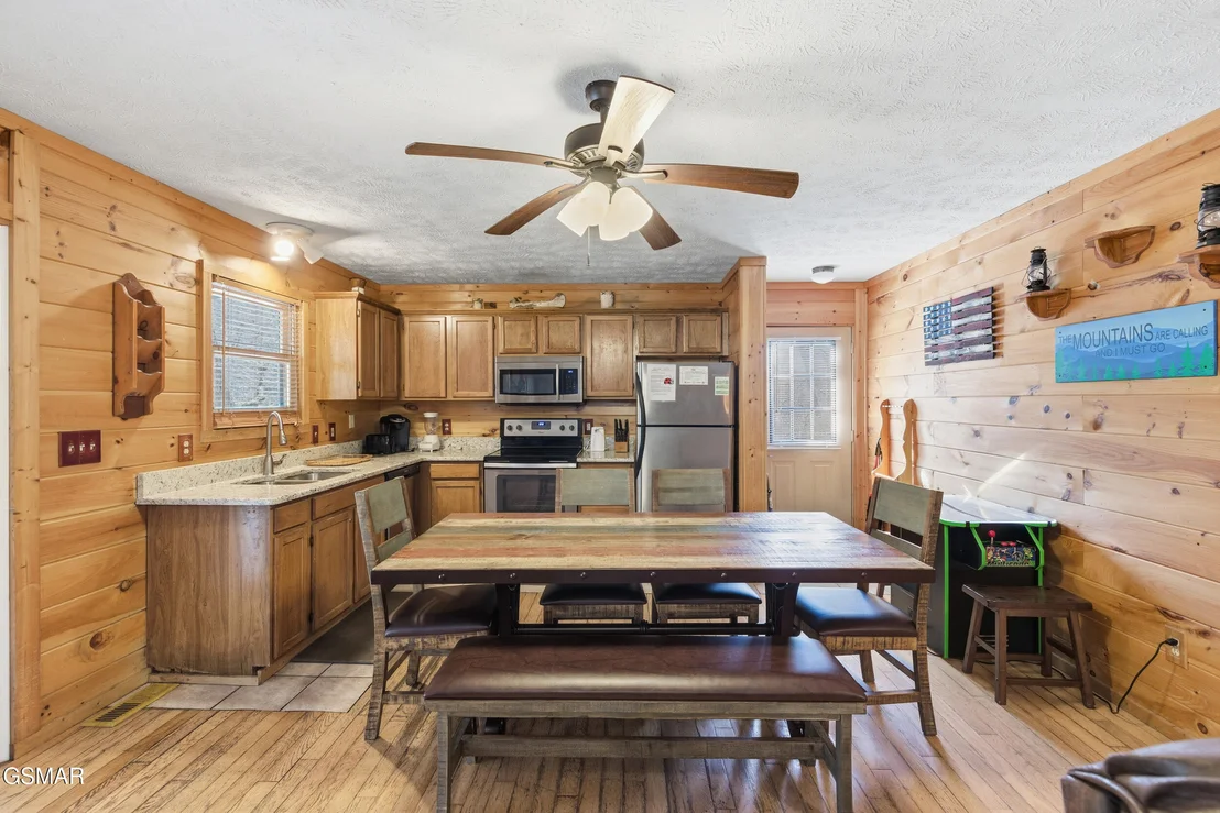 Photo of 2114 Rabbit Point Way