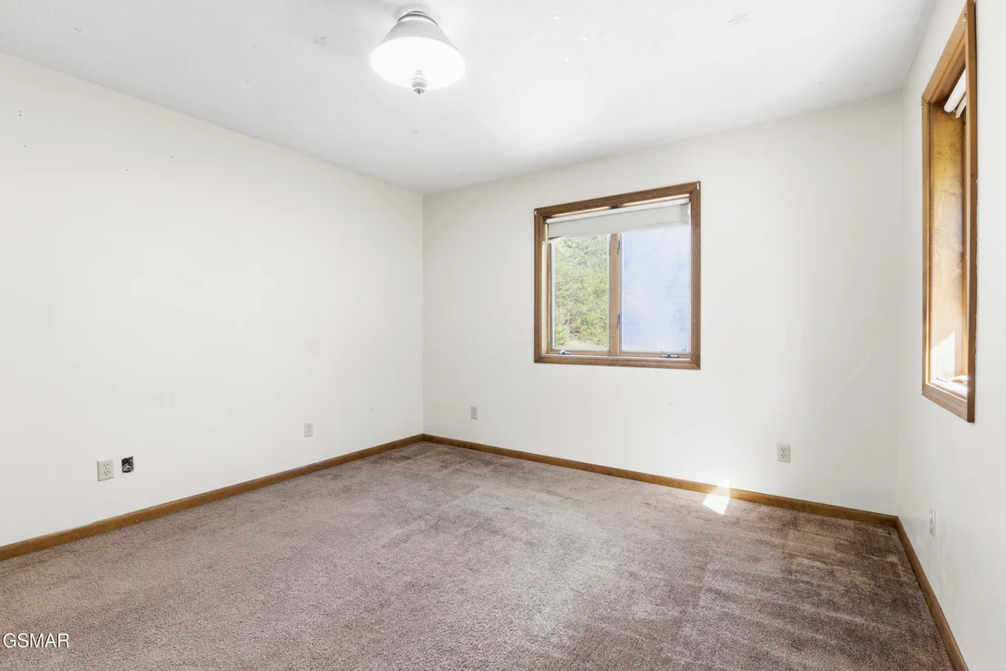 Photo of 7366 Circle Point Drive