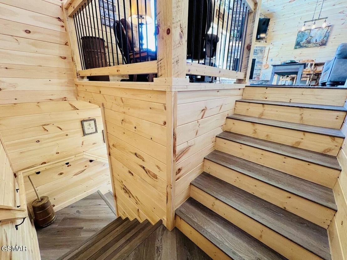 Photo of 3550 Mountain Tyme Way