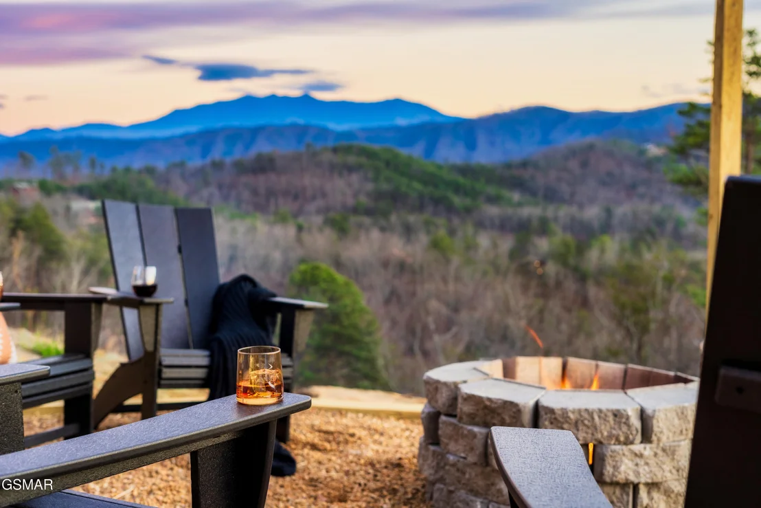 Photo of 2665 Cloud View Drive