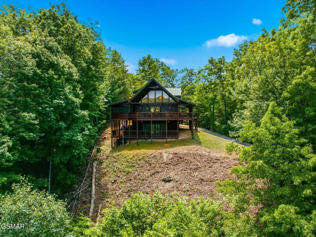 Photo of 4524 Whetstone Road