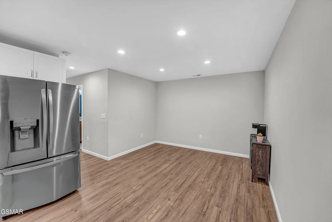 Photo of 524 Amarillo Drive