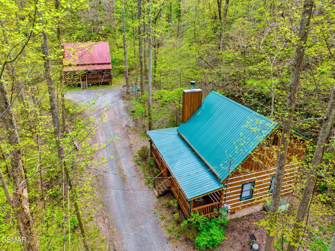 Photo of 1647/1649 Bear Valley Road