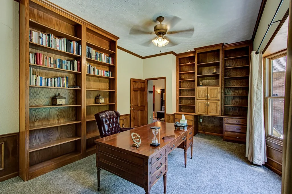 Photo of 1448 Peach Tree Street
