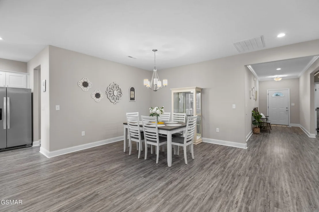 Photo of 2221 Boulder Crest Lane