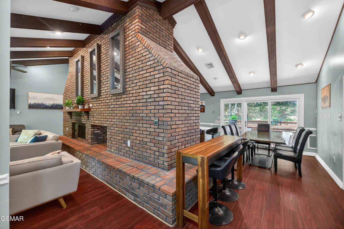 Photo of 2315 Headrick Lead