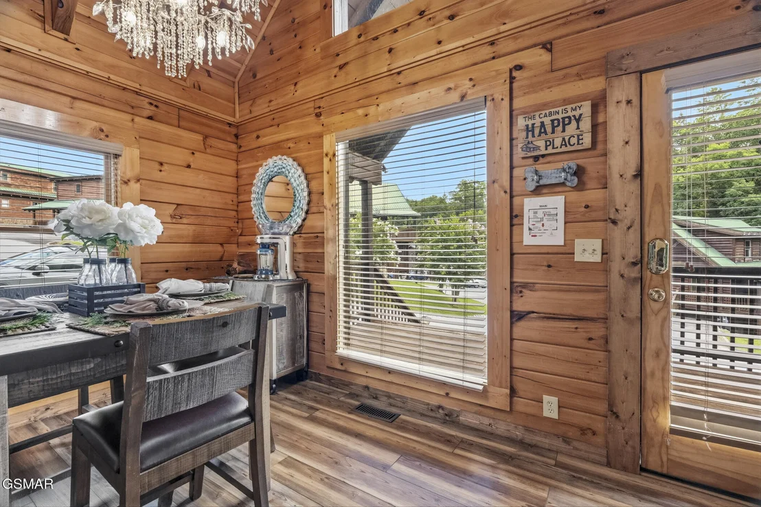 Photo of 605 Cherry Blossom Way