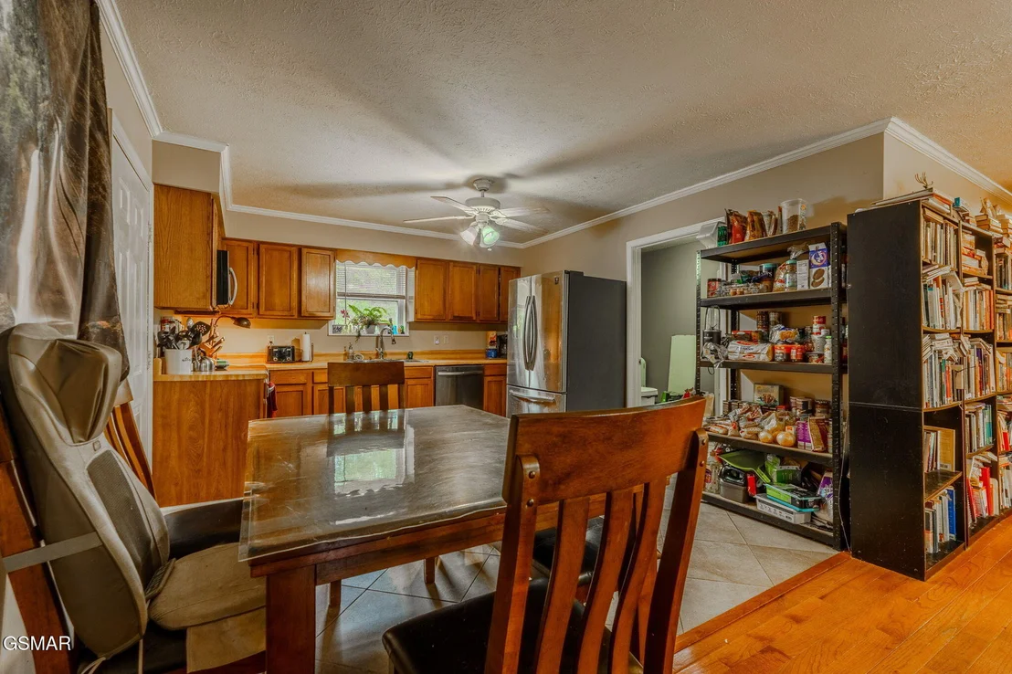 Photo of 298 Brock Road