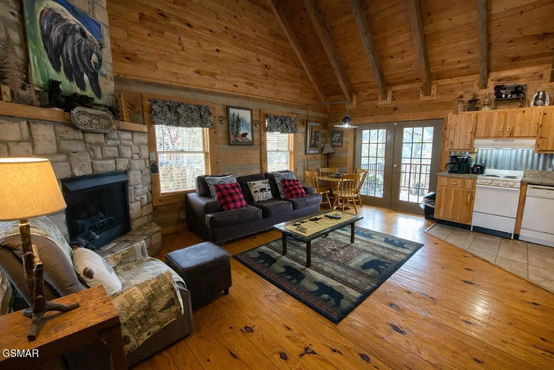 Photo of 2039 Piney Overlook Lane