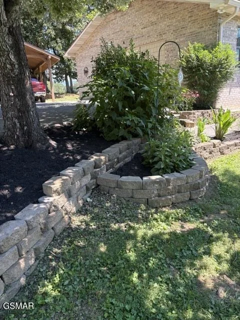 Photo of 2255 Allenridge Drive