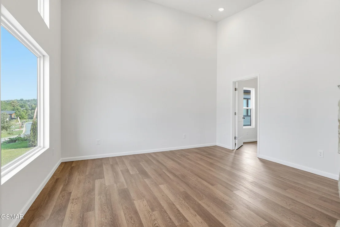 Photo of 203 Granite Drive