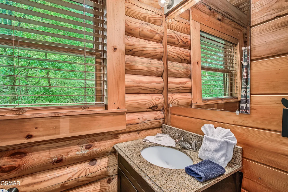 Photo of 3003 Eagles Claw Way