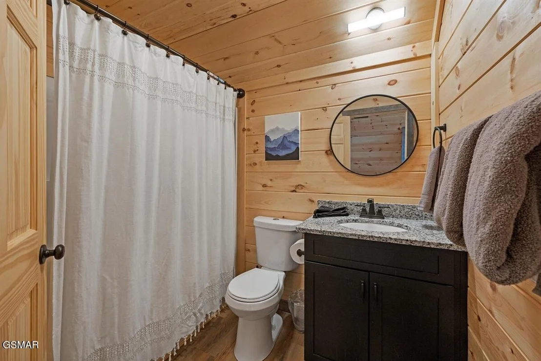 Photo of 2304 Wingspan Drive