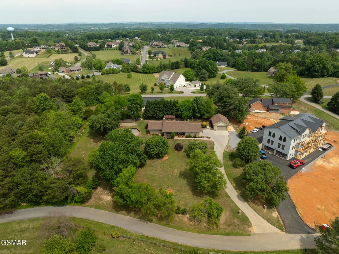 Photo of 1479 Wendron Moors Drive