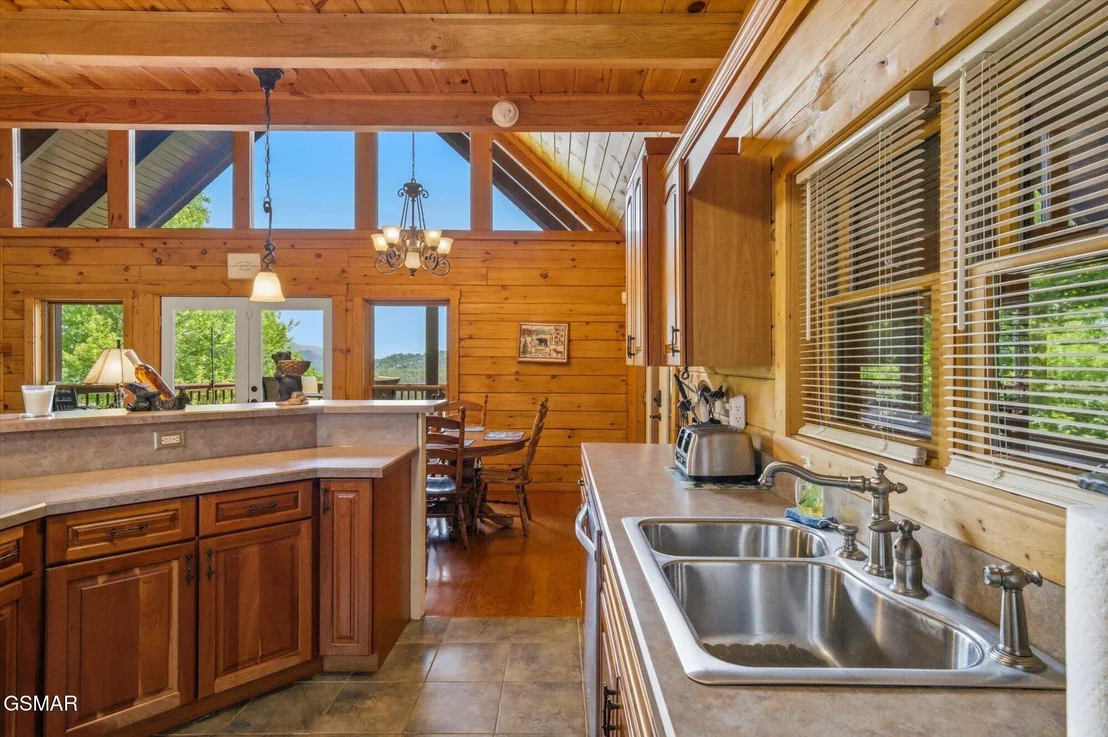 Photo of 4524 Whetstone Road