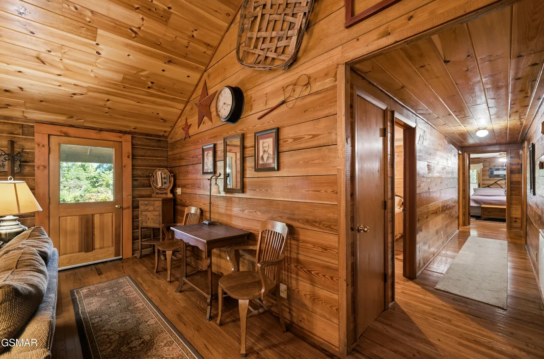 Photo of 3114 Hatcher Top Road