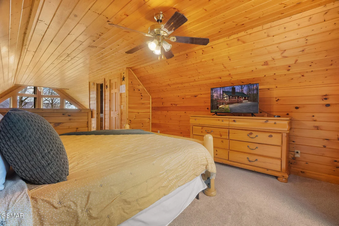Photo of 3175 Emerald Springs Loop