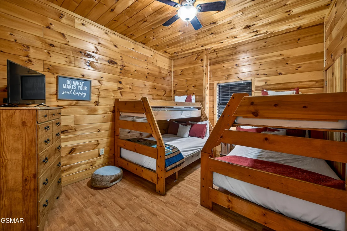 Photo of 2428 Breezy Road