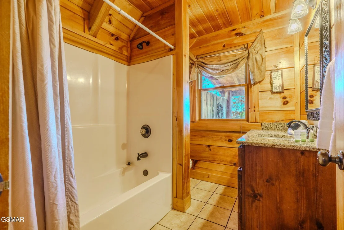 Photo of 2453 Hackberry Drive