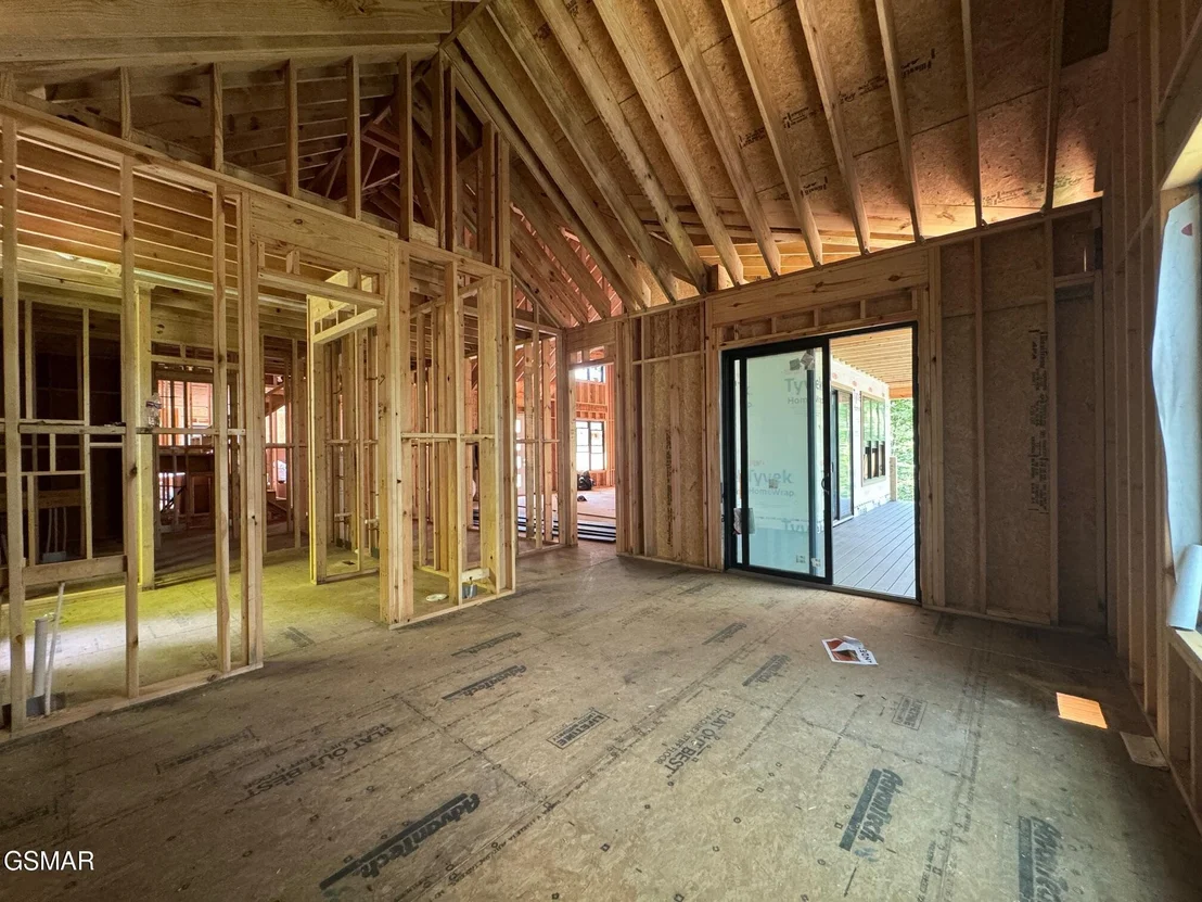 Photo of 330 Warbler Point
