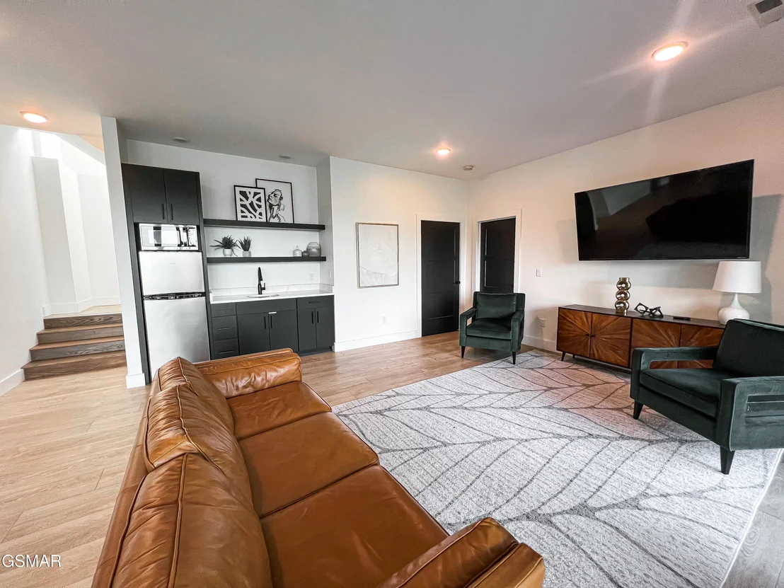 Photo of 1536 Mountain Ash Way