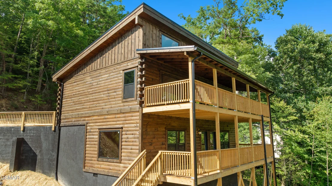 Photo of 2656 Sunset Road