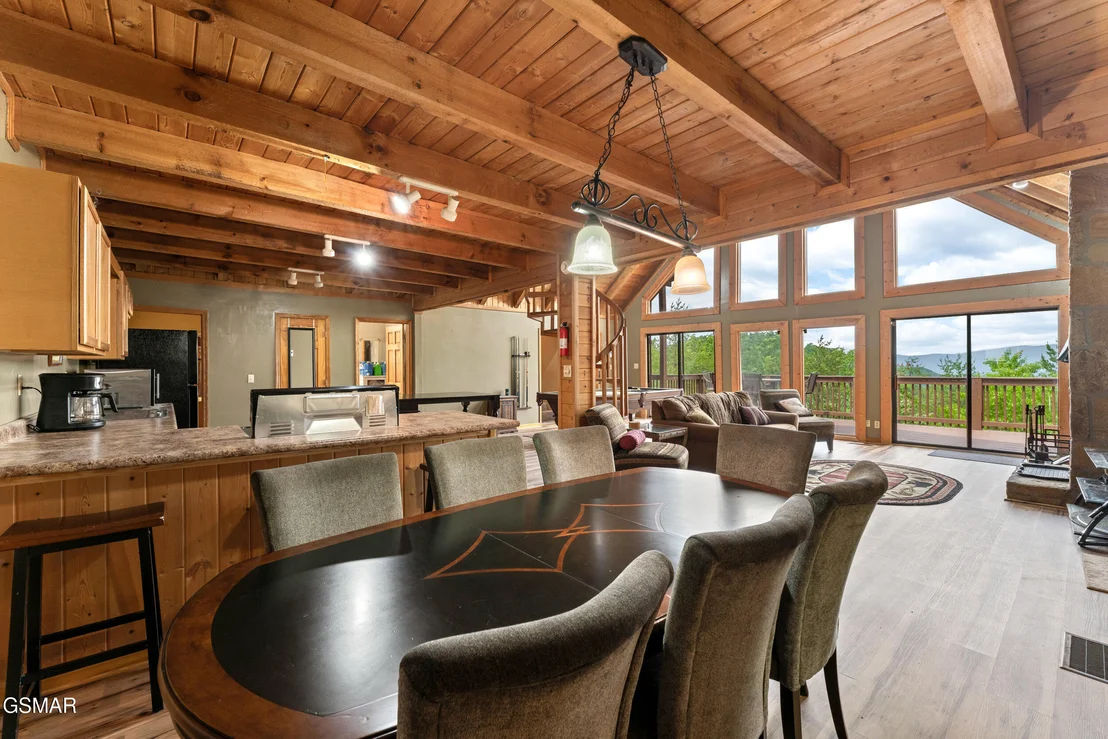 Photo of 2576 Misty Shadows Dr
