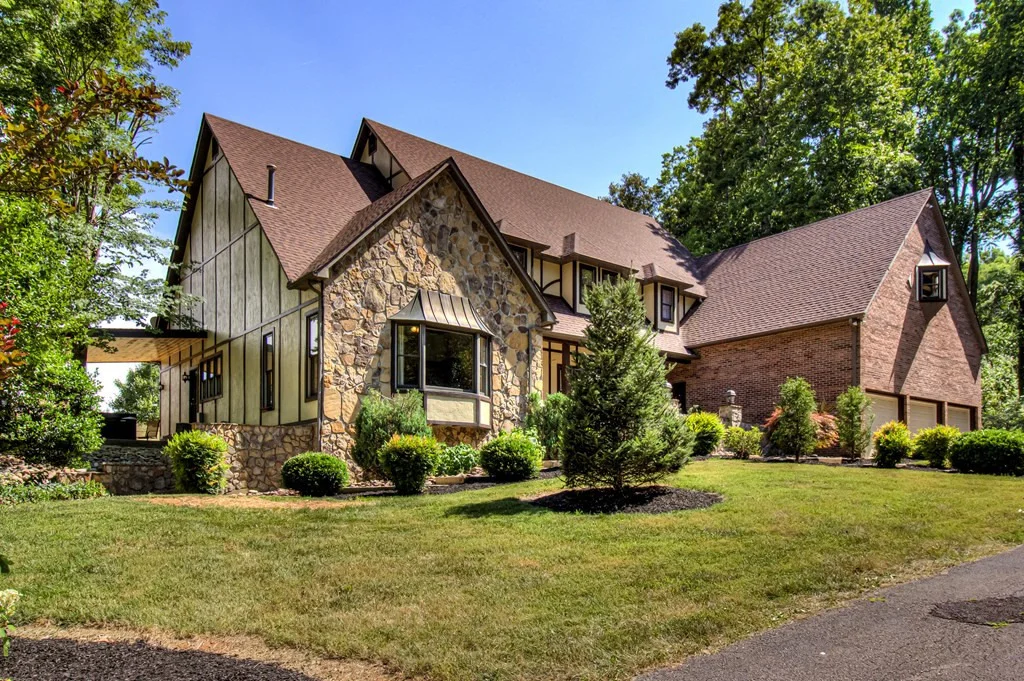 Photo of 1448 Peach Tree Street