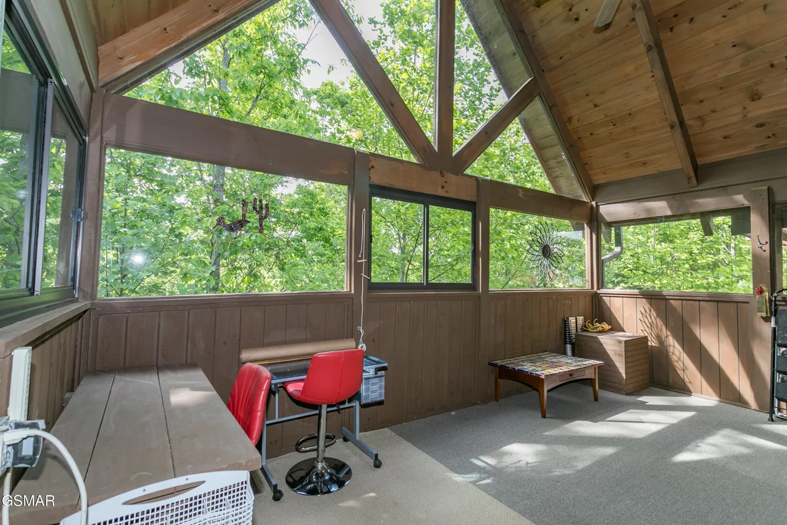 Photo of 4482 Whetstone Road